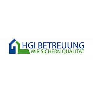 HGI Betreuung GmbH