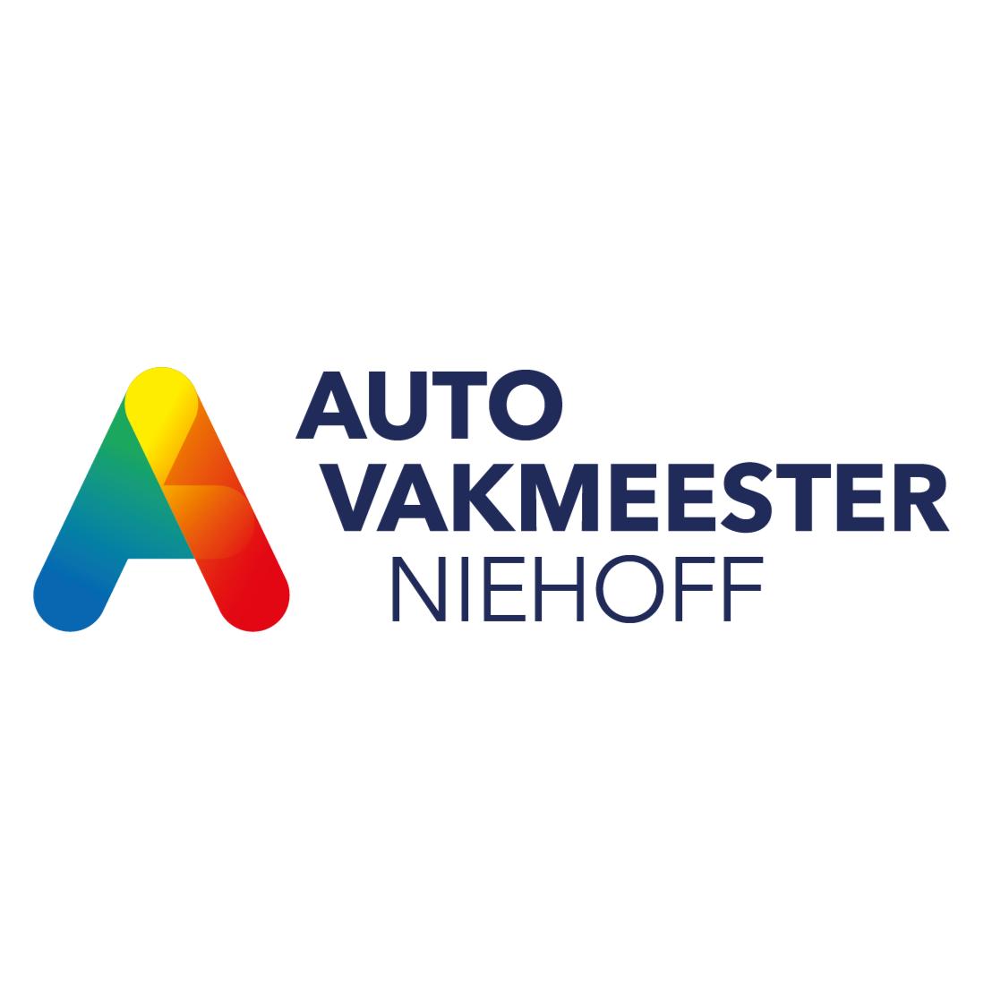 Autovakmeester Niehoff