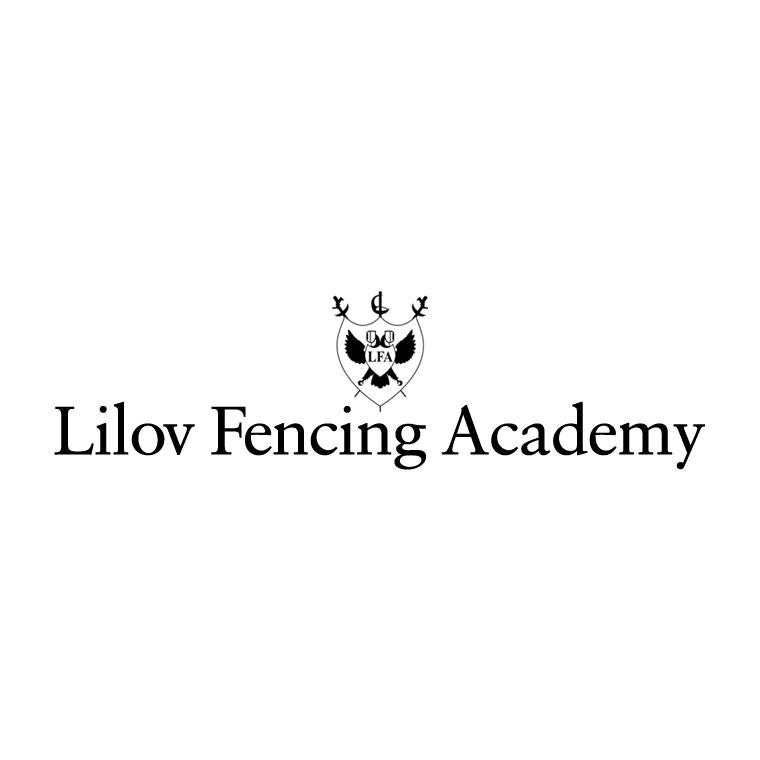 Lilov Fencing Academy