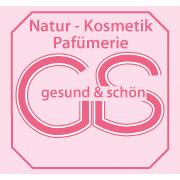 Praxis für Naturkosmetik & Podologie Gisela Leibfried