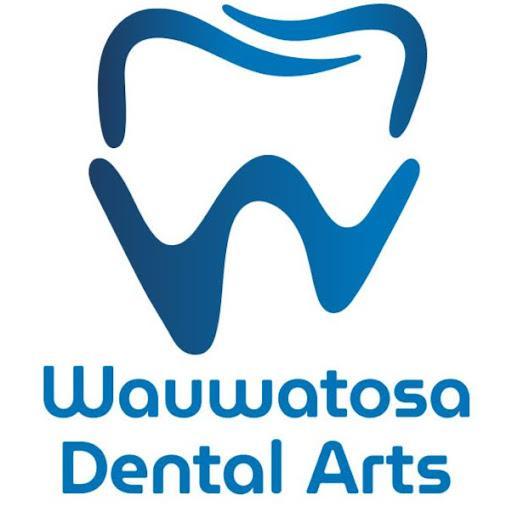 Wauwatosa Dental Arts