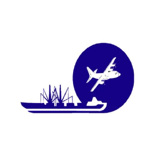 Priority One International