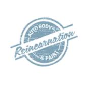 Reincarnation Auto Body & Paint