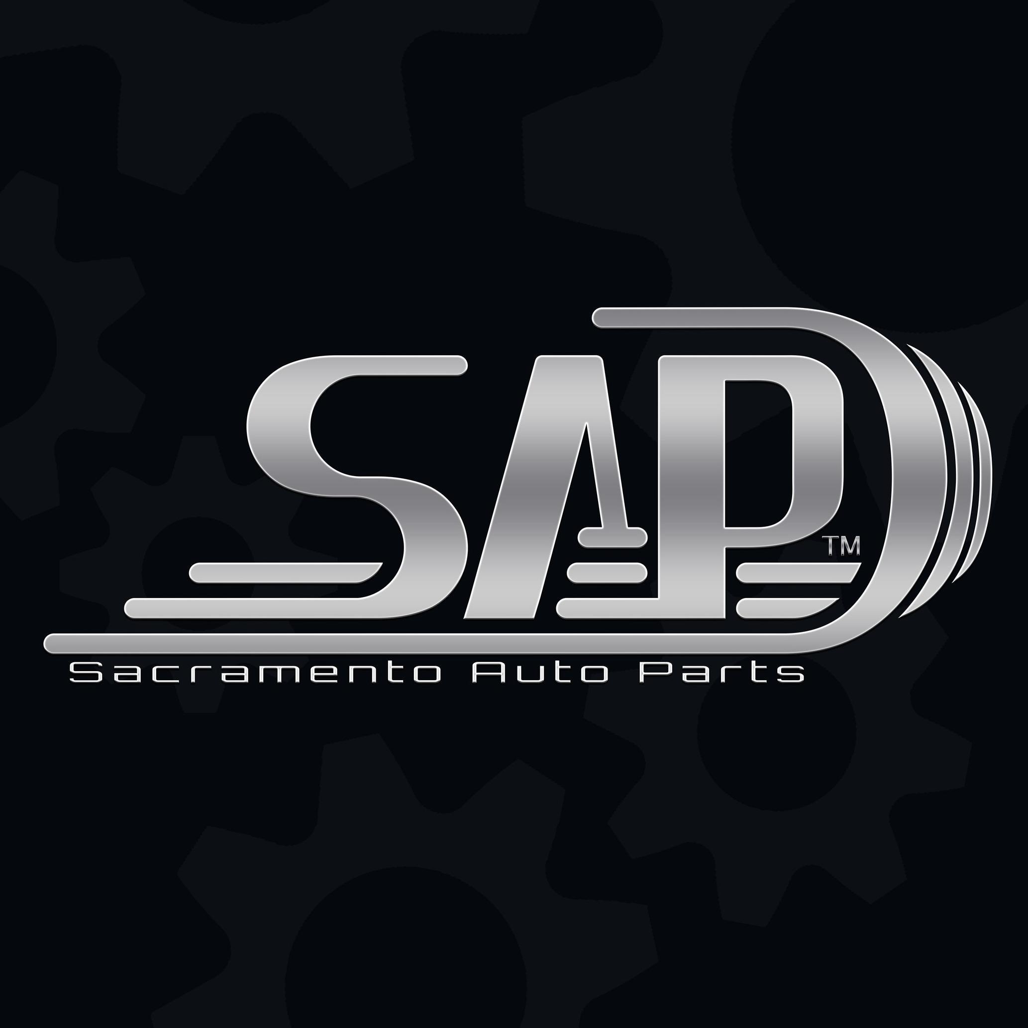 Sacramento Auto Parts, Inc