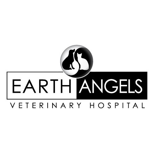 Earth Angels Veterinary Hospital