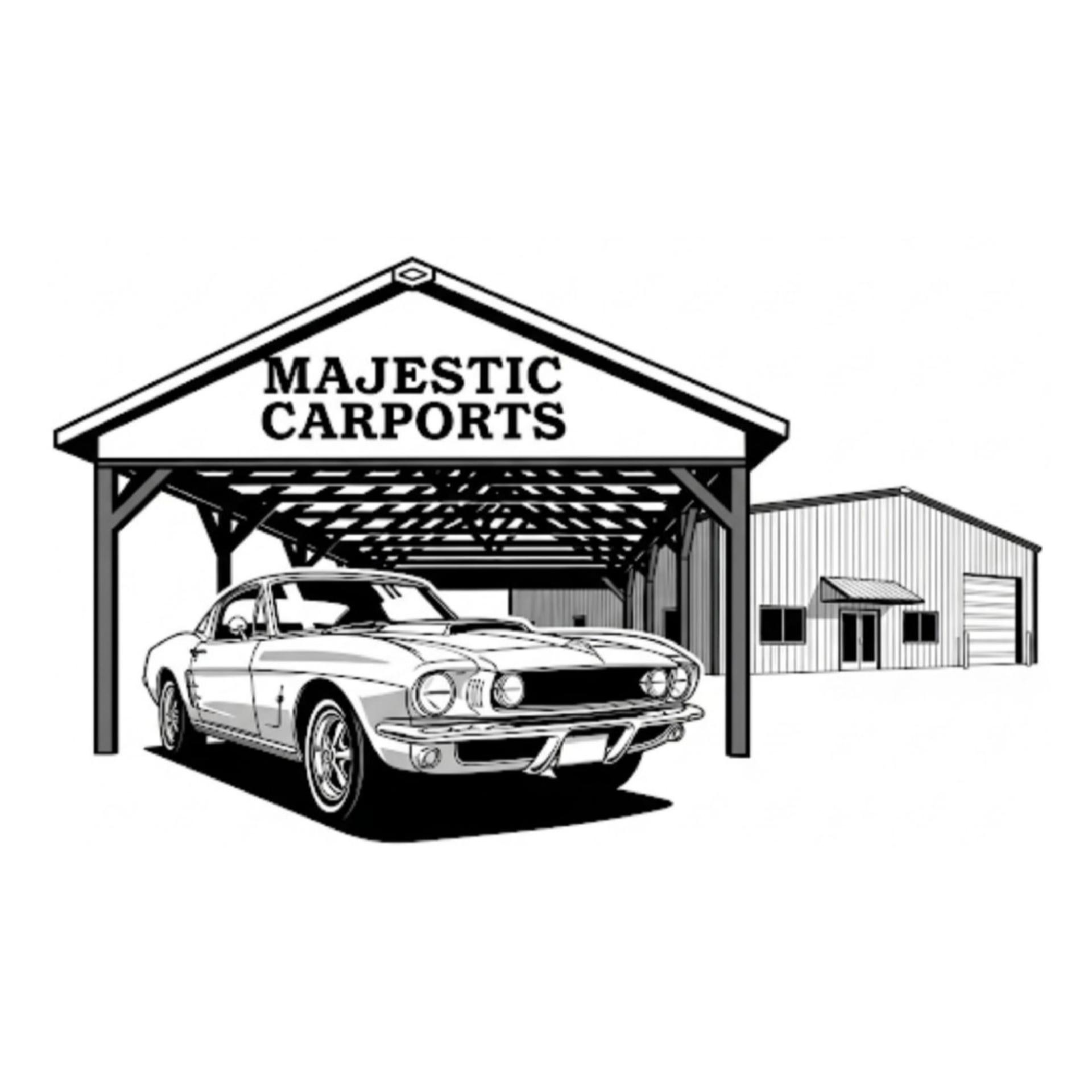 Majestic Carports