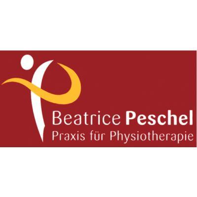Beatrice Peschel Praxis für Physiotherapie
