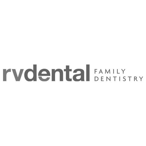 Rutherford Village Dental