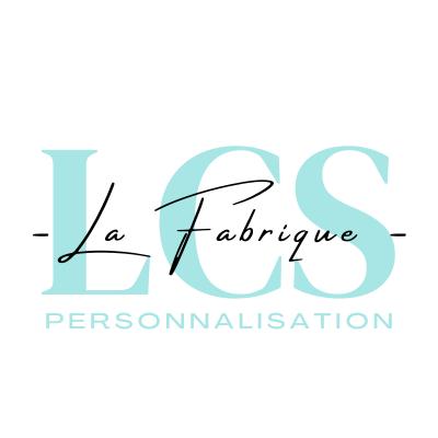 La Fabrique LCS