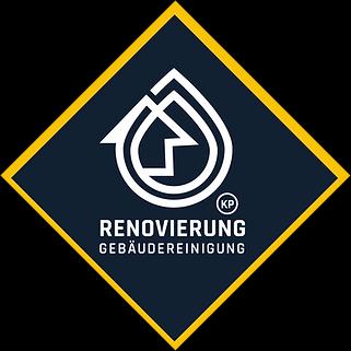 KP Renovierungen Krzysztof Dragowski