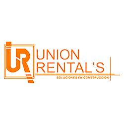Union Rental´S