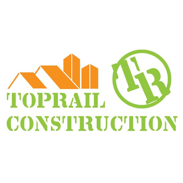TopRail Construction Group