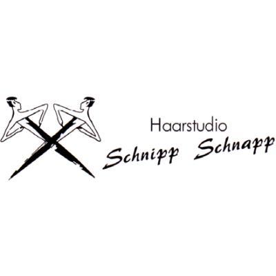 Doris Sauer Haarstudio Schnipp-Schnapp
