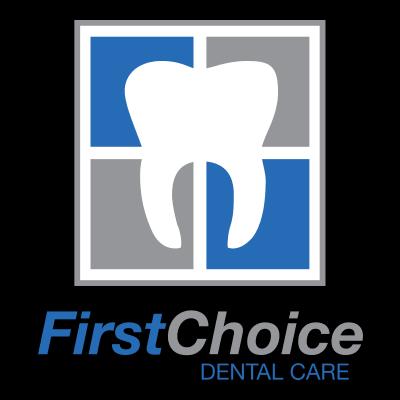 First Choice Dental Care