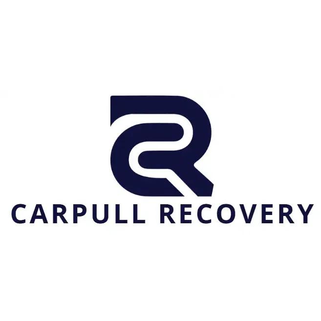 Carpull Recovery