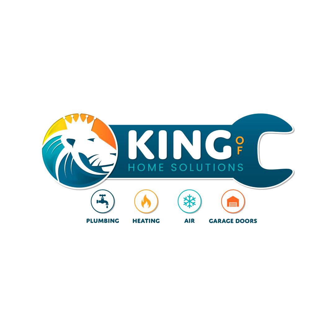 King of Home Solutions