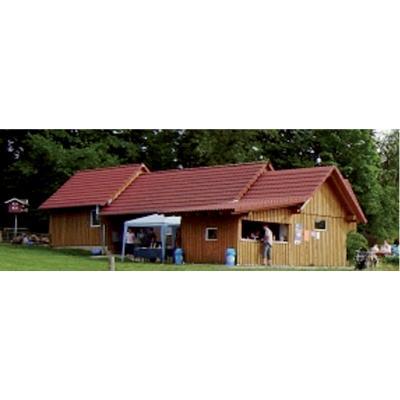 Erlebnisfarm Bräunertshof