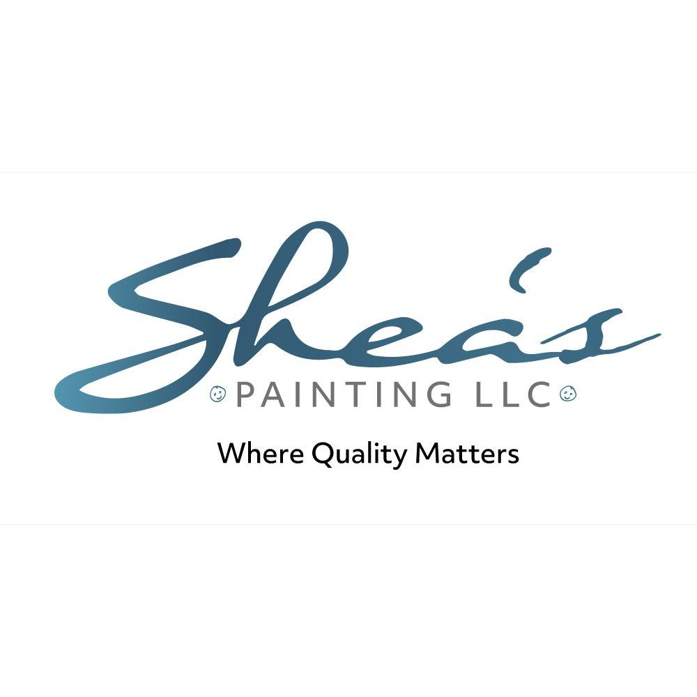 Shea's Painting LLC