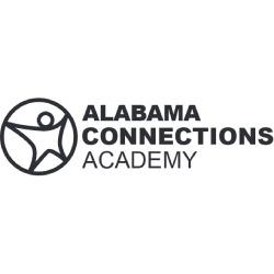 Alabama Connections Academy