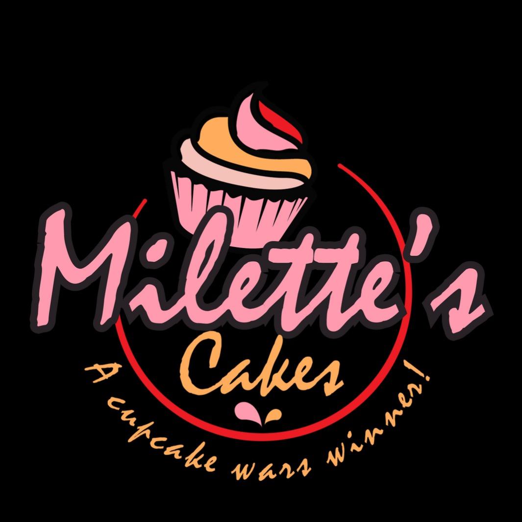 Milette's Cakes