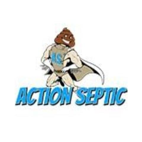 Action Septic & Services