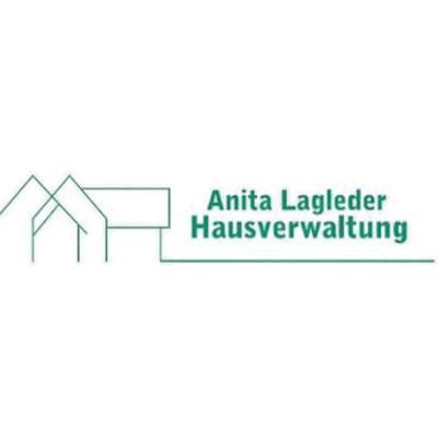 Anita Lagleder Hausverwaltung