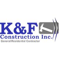 K & F Construction, Inc.