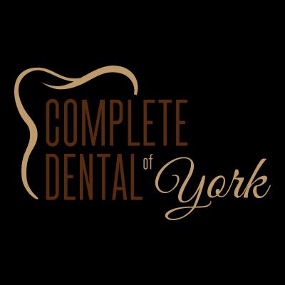 Complete Dental of York
