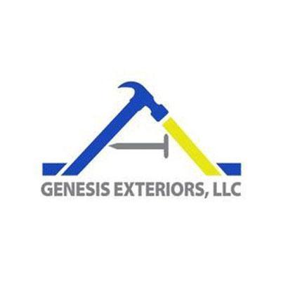Genesis Exteriors LLC