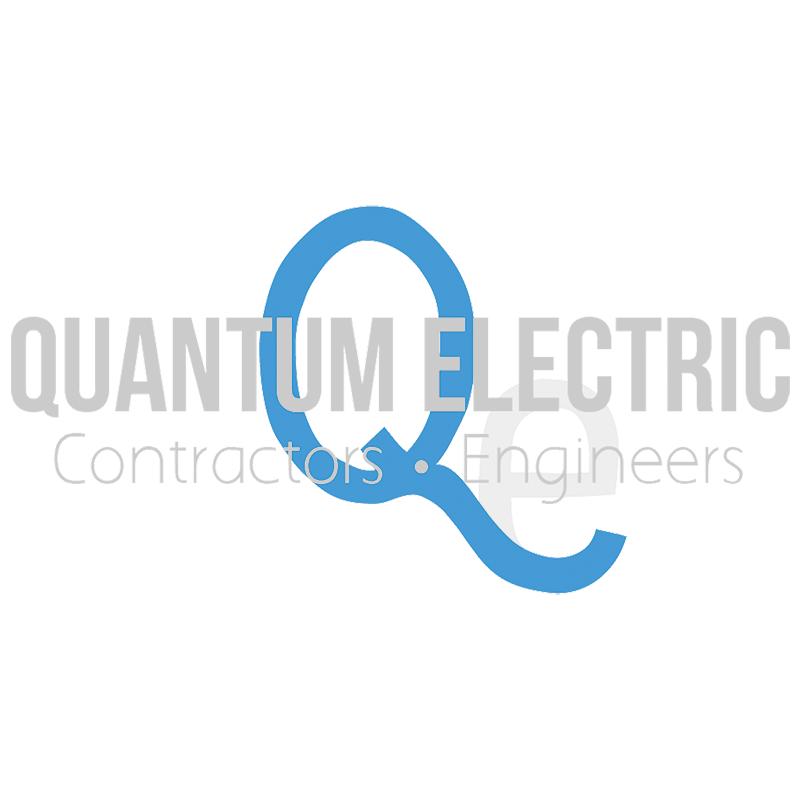 Quantum Electric