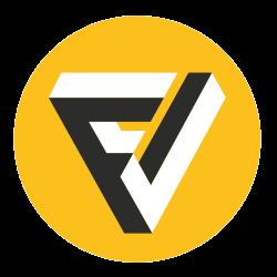 Finduell GmbH • Umweltfreundliche Druckerei mit Mehrwert aus Landau