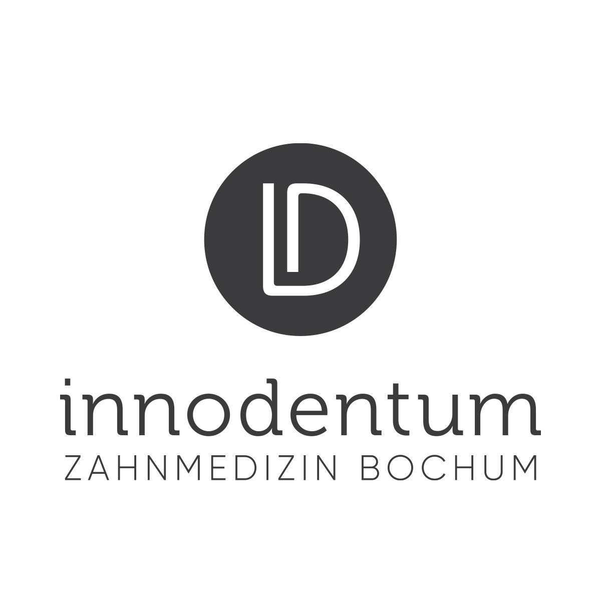 innodentum – Zahnmedizin Bochum | Muhammed Kiziler