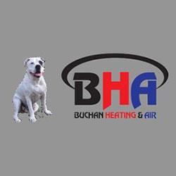 Buchan Heating & Air Conditioning