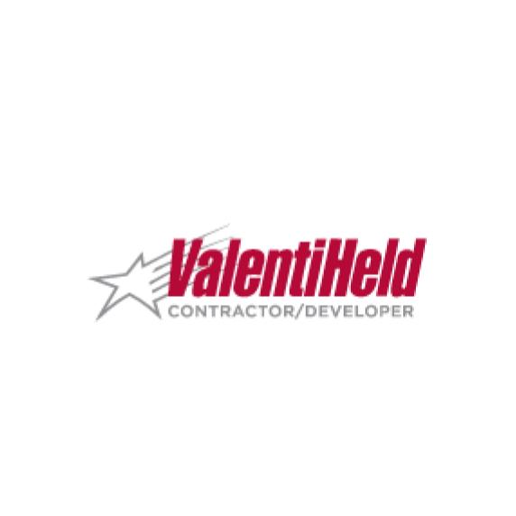 ValentiHeld Contractor/Developer