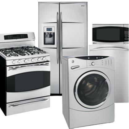 Wismans Appliance Svc Inc
