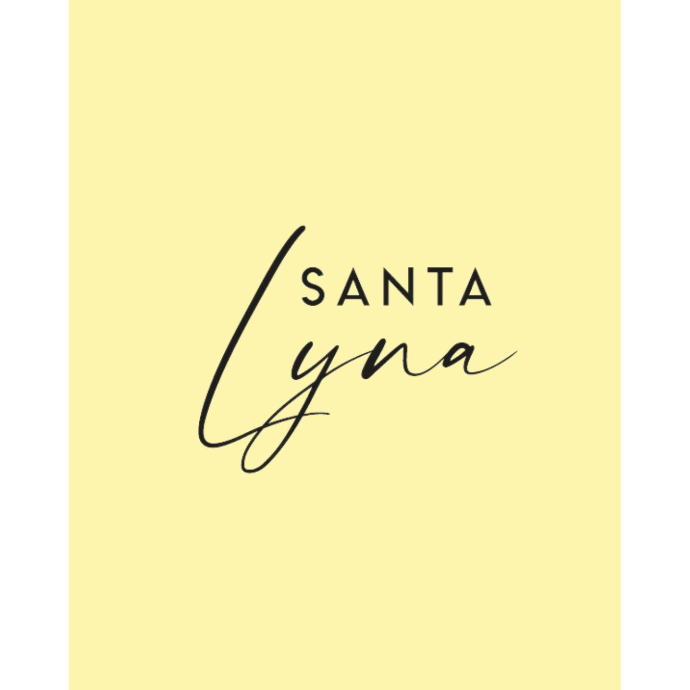 Santa Lyna