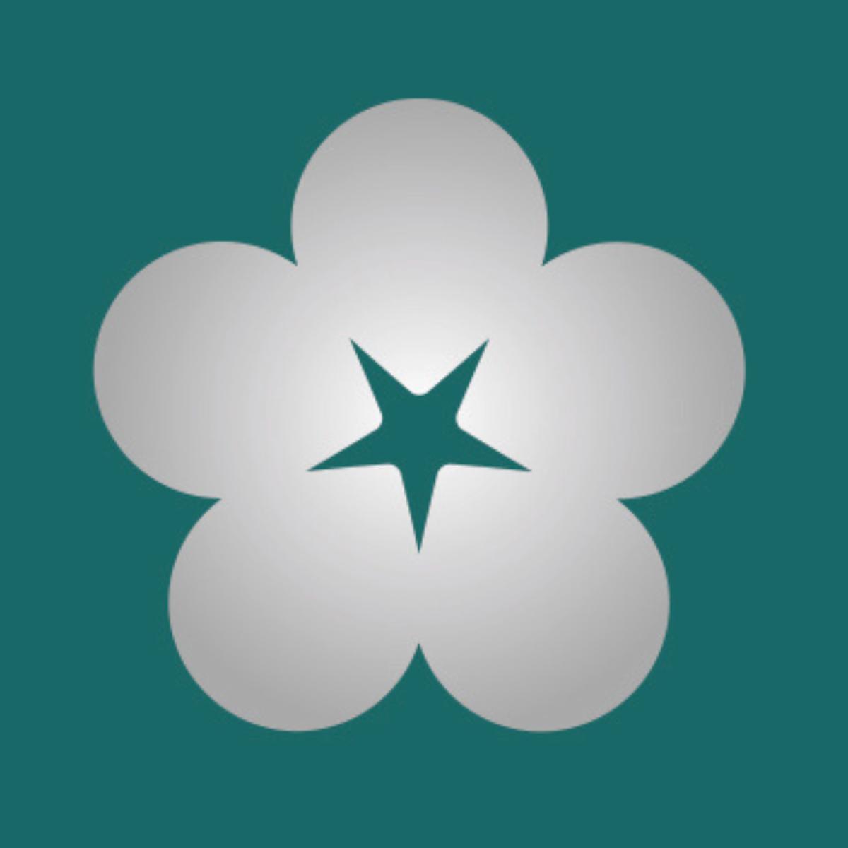 John Minnis Estate Agents