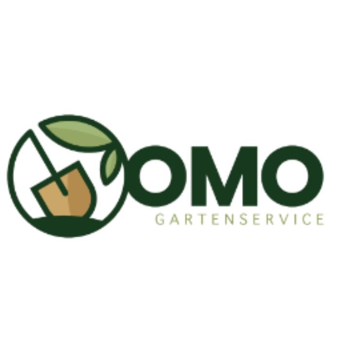 Omo Gartenservice