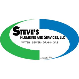 Steve's Plumbing and Services
