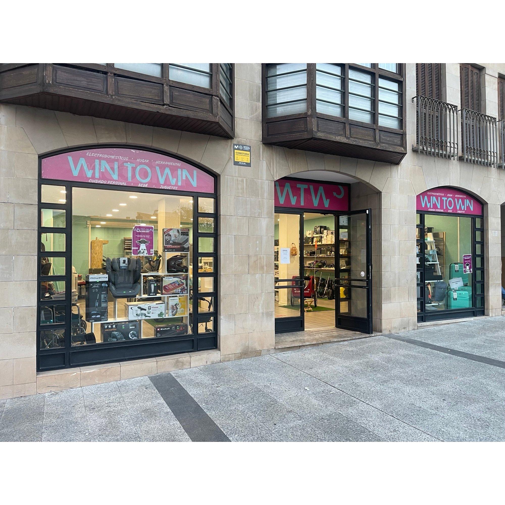 Javier Cabrerizo Lopez