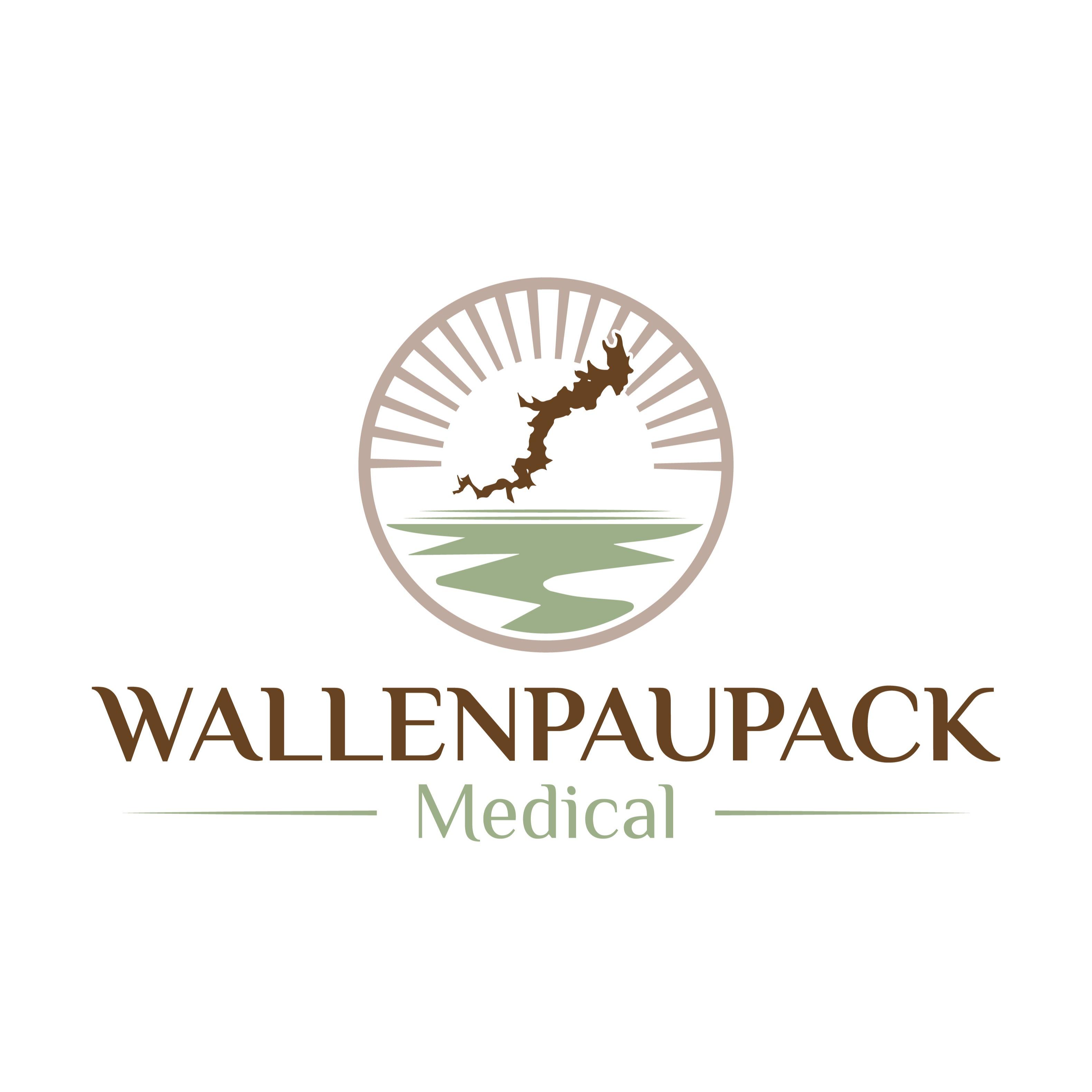 Wallenpaupack Medical