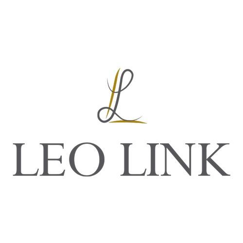 Leo Link Juwelier Rolex Cartier TUDOR Trauringe Verlobungsringe Schmuck