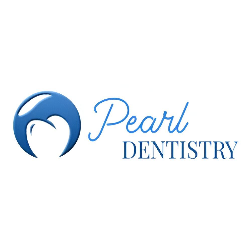 Pearl Dentistry of Bridgeville