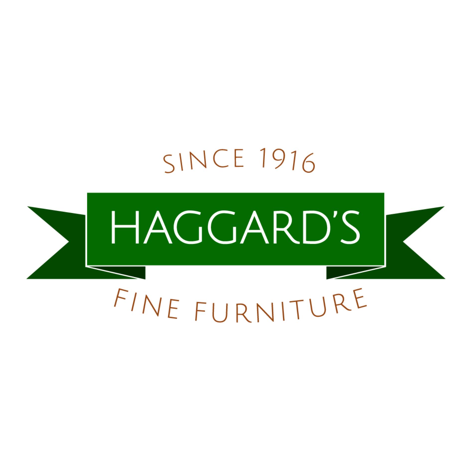 Haggard's Fine Furniture