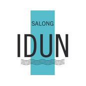 Iduns Frisérsalonger AB