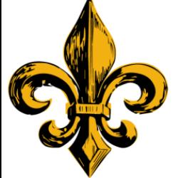 Benitez Wrought Iron,Inc