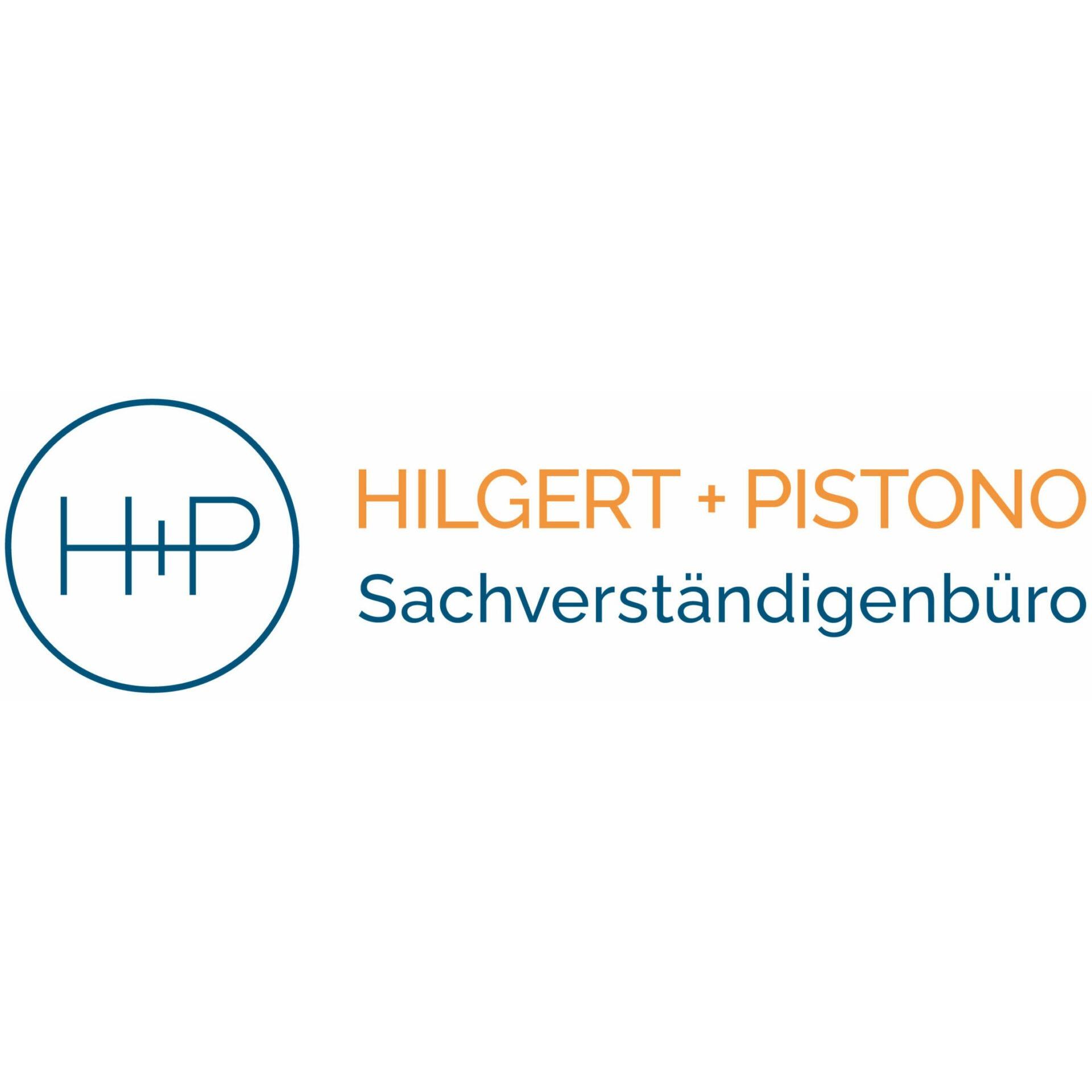 Sachverständigenbüro H+P GmbH