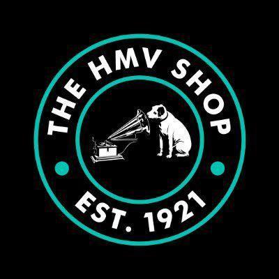 hmv