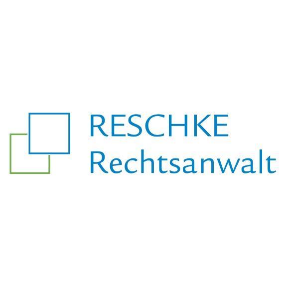 Rechtsanwaltskanzlei Reschke