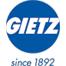 Gietz & Co AG